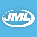 jml direct limited