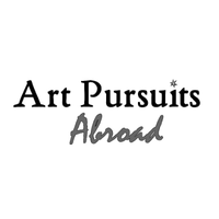 art pursuits abroad limited