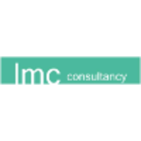 lmc consultancy limited