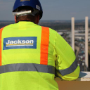 jackson civils limited