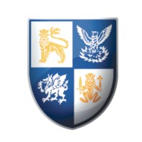 the emergency planning society