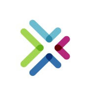 lattitude consultancy limited