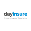 dayinsure.com limited