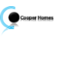 cooper homes limited