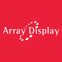 array display limited