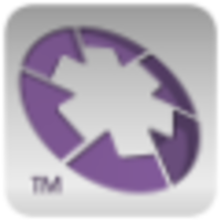 medical innovations group ltd