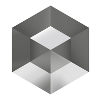 shadowplay media ltd