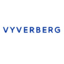 vyver ltd