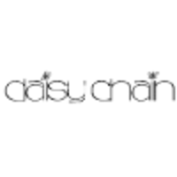 daisy chain (leeds) limited