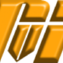 remote visual inspections limited