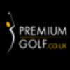 premium golf limited