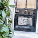 queen anne street medical centre limited