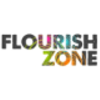 flourish zone ltd