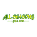 all seasons gm ltd