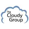 cloudy group ltd