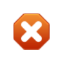 west yorkshire learning providers ltd