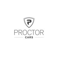 proctor car sales limited
