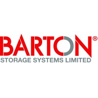 barton storage systems limited