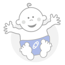 everlasting castings limited