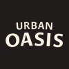 urban oasis limited