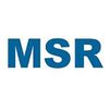 msr it ltd