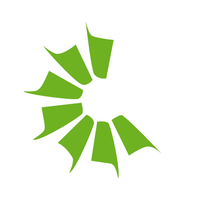 bowman power group limited