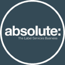 absolute label services limited