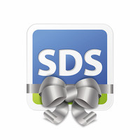 shelton development services limited