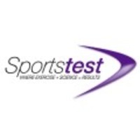 sportstest limited