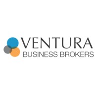 ventura business brokers ltd