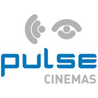 pulse cinemas limited
