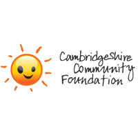 cambridgeshire community foundation