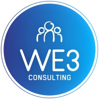 we3 consulting ltd