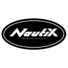 nautix limited