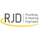 rjd plumbing & heating limited