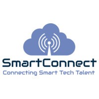 smart connect limited