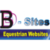 eqwebs limited