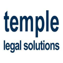 temple legal solutions limited