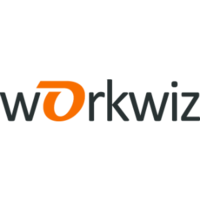 workwiz limited