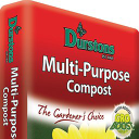durston garden products limited