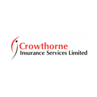 crowthorne insurance services limited