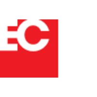 ec group (kace) limited