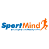 sportmind limited
