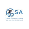 global strategic alliance ltd