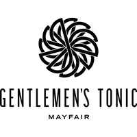 gentlemen's tonic limited