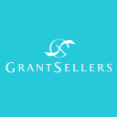 grant sellers limited