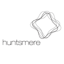 huntsmere limited