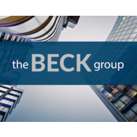 beck group limited