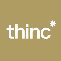 thinc limited