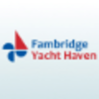 fambridge yacht haven limited